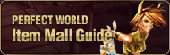 Item Mall Guide